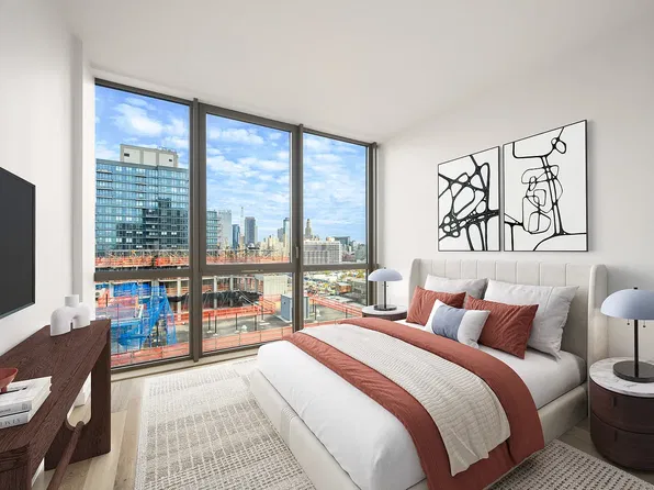 325 Bond St, Brooklyn, NY