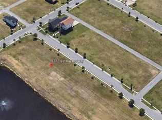977 Crystal Water Way #338, Myrtle Beach, SC 29579