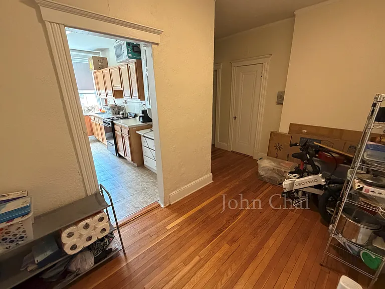 1820 Commonwealth Ave #11 — Photo 11