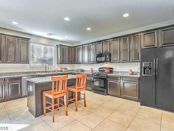 5th image of 7685 Peaceful Trellis Dr