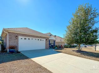 218 Hemingway Loop, Foley, AL 36535