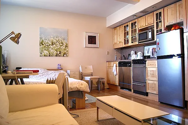 Rented by DJK Residential | media 26