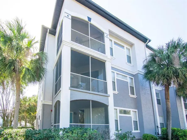 5815 Legacy Crescent Pl Unit 202, Riverview, FL 33578