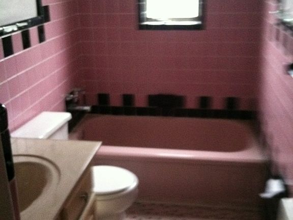 3rd image of 7707 Newbedford Ave