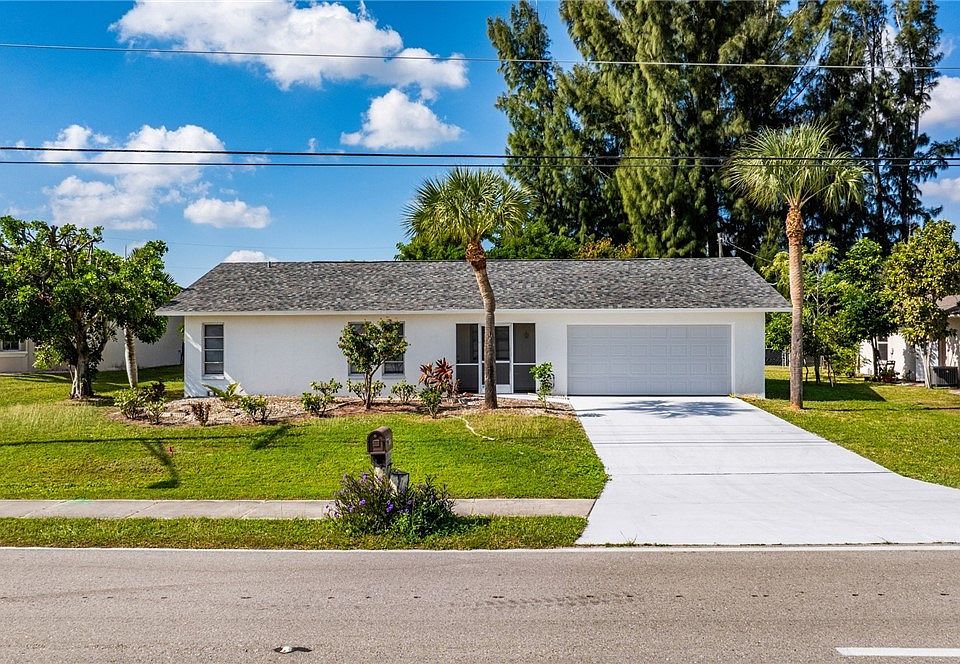 1st image of 3630 Agualinda Blvd