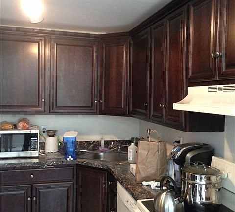 5th image of 54 Villas Cir
