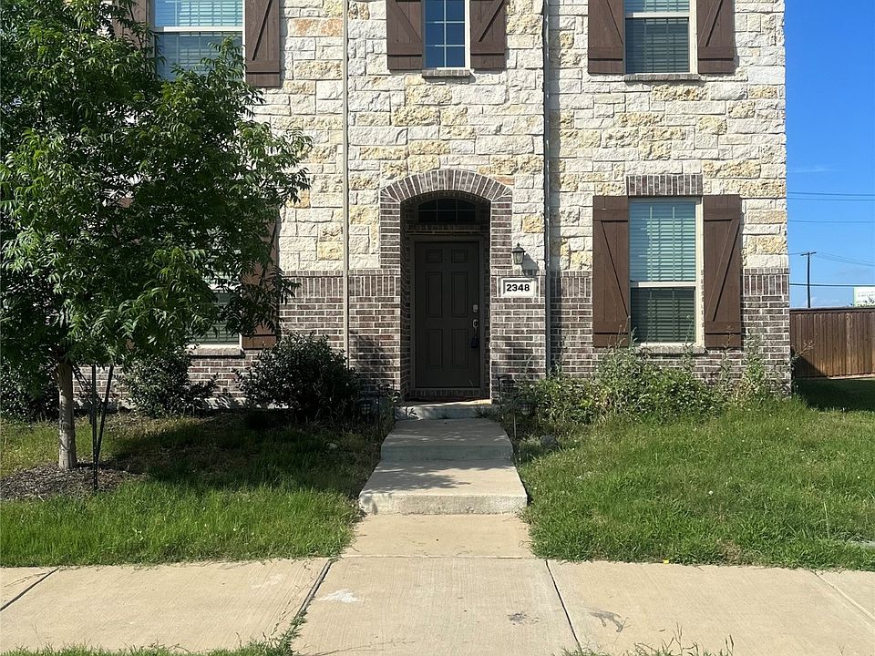 1st image of 2348 Astapor Dr