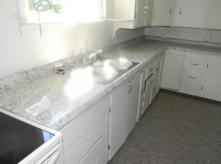 4277 S Irish Rd, Davison, MI 48423