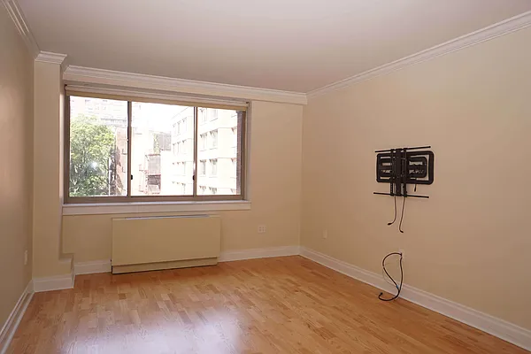 Rented by Owner | media 2