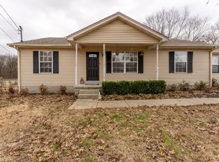 114 Sirtim Ct, Murfreesboro, TN 37128