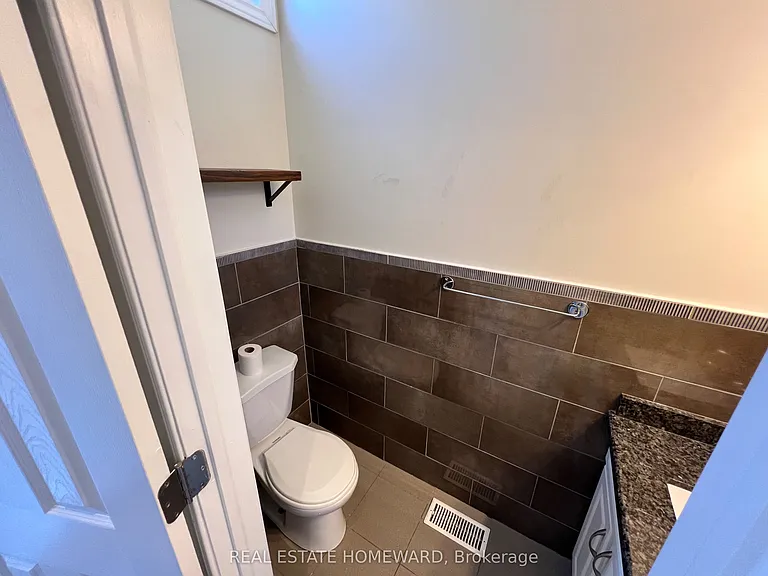 171 Westlake Ave — Photo 12