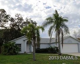 1st image of 2812 Vista Palm Dr