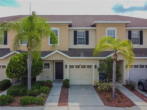 2nd image of 1037 Andrew Aviles Cir