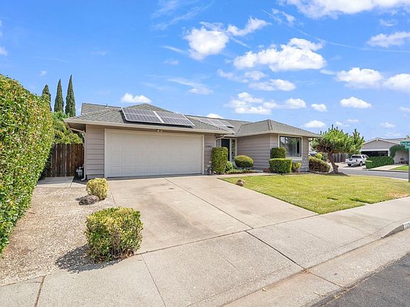 3rd image of 3350 Ticonderoga Drive