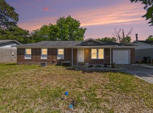 106 Rahway Rd, Goose Creek, SC 29445