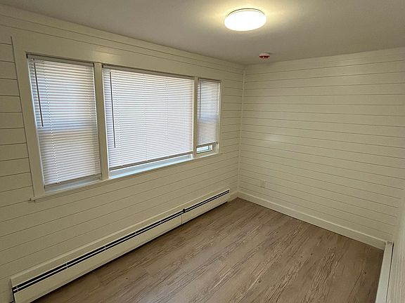 Bedroom #1