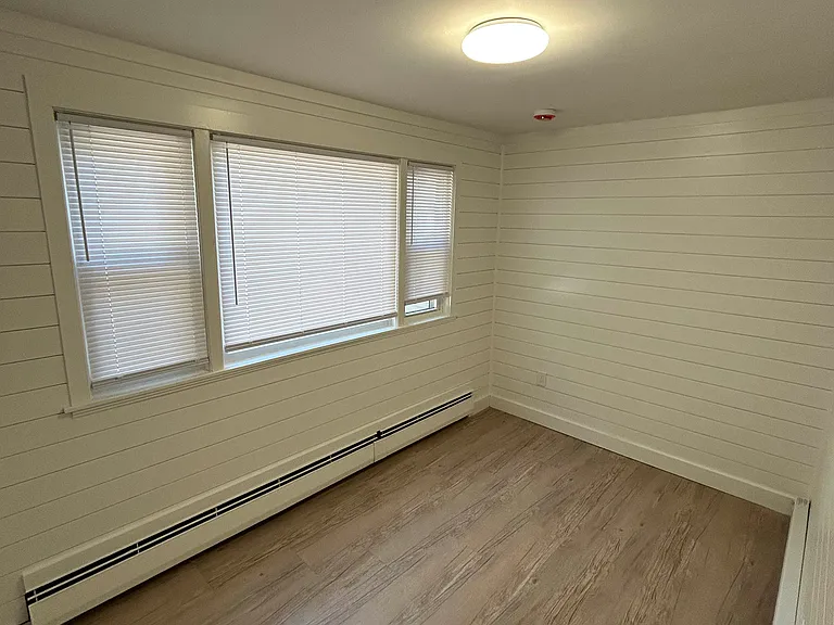 Bedroom #1