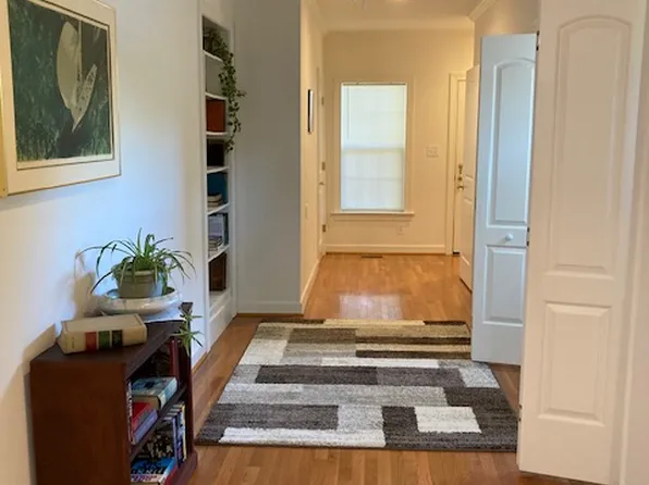 1705A Madison Ave, Greensboro, NC 27403