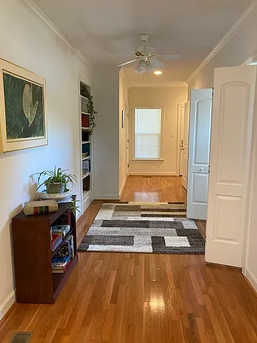 1705A Madison Ave Photo 1
