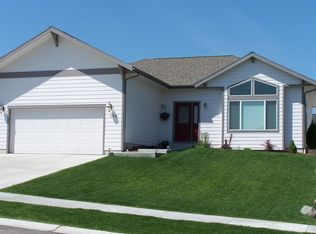 104 Sunset Ct, Kalispell, MT 59901