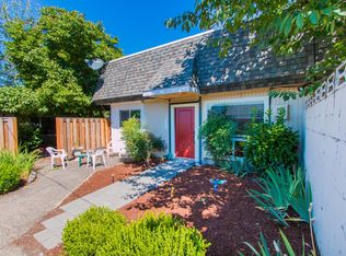 8400 SE Meadow Ln, Vancouver, WA