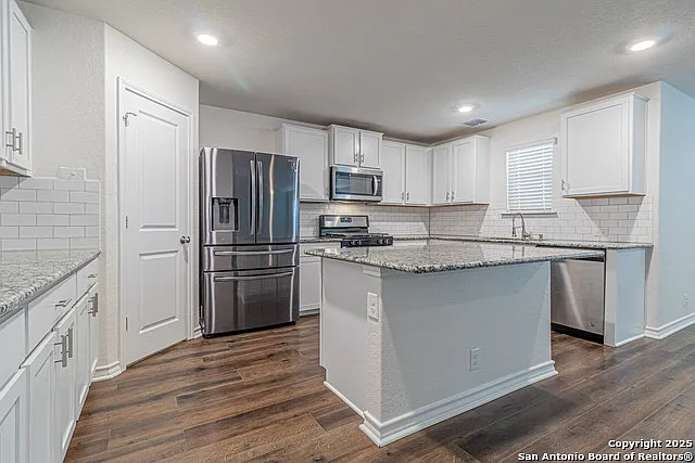 14846 Goldfinch Way — Photo 11