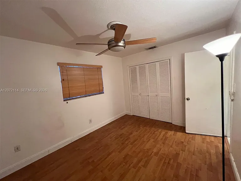 344 SW 1st St #6 — Photo 17