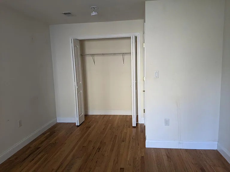 436 Palisade Ave #2 — Photo 22