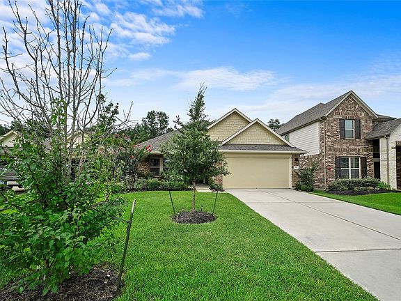 2nd image of 2952 Twin Cove Ct