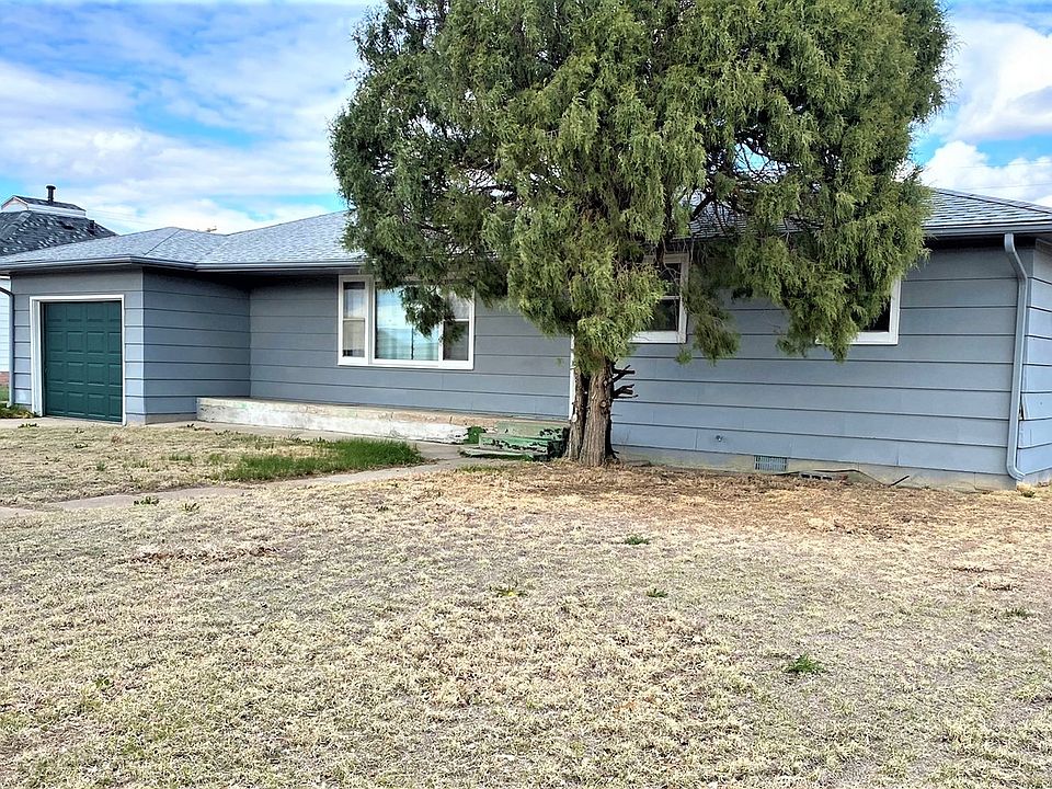 Houses For Sale In Grinnell Ks at Susan Willis blog