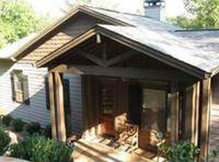 216 Rosen Strasse, Helen, GA 30545