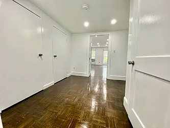 Rented by Stipple Inc.