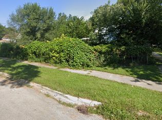 5958 S Ada St, Chicago, IL 60636