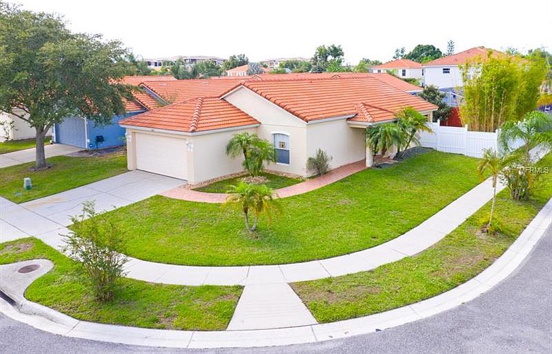 1st image of 242 Tuscany Pointe Ave