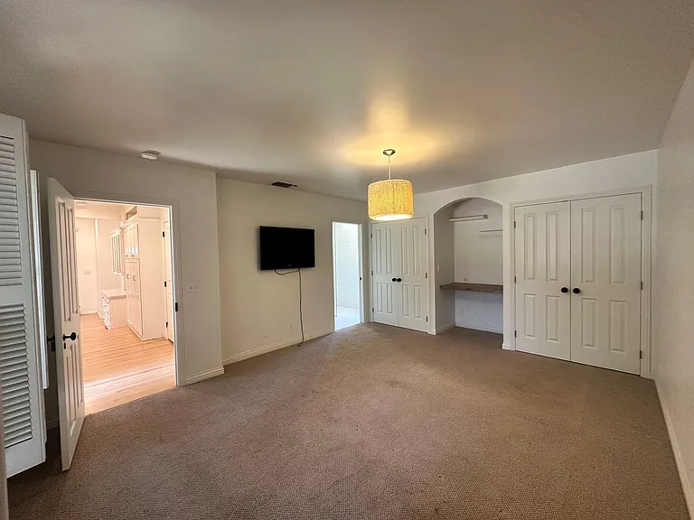 1531 W Laurel Ave — Photo 27