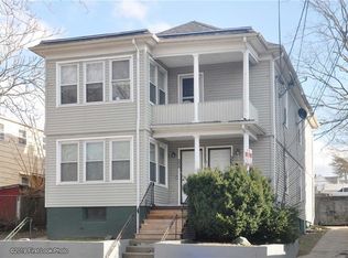 304 West Ave, Pawtucket, RI 02860