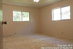 2nd image of 253 Sherri Dr