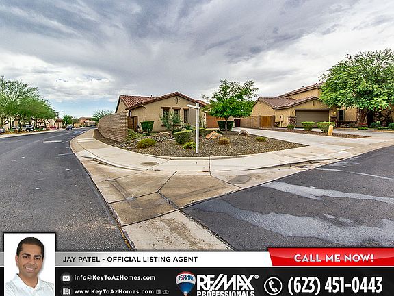 5th image of 12241 W Lone Tree Trl