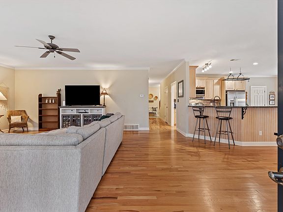 5th image of 2789 N Collierville Arlington Rd