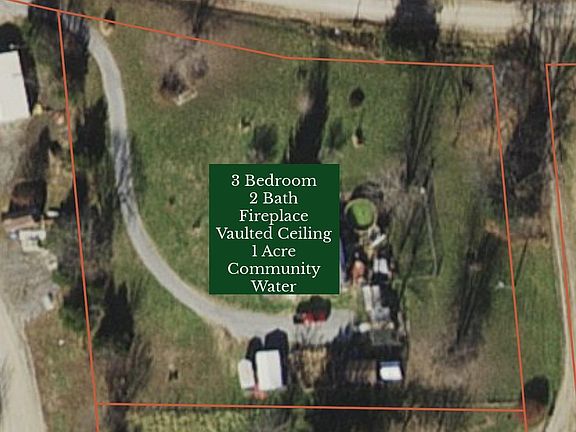 4th image of 14775 Lakeview Dr