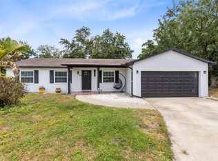 7741 Pine Hollow Ct, Orlando, FL 32822