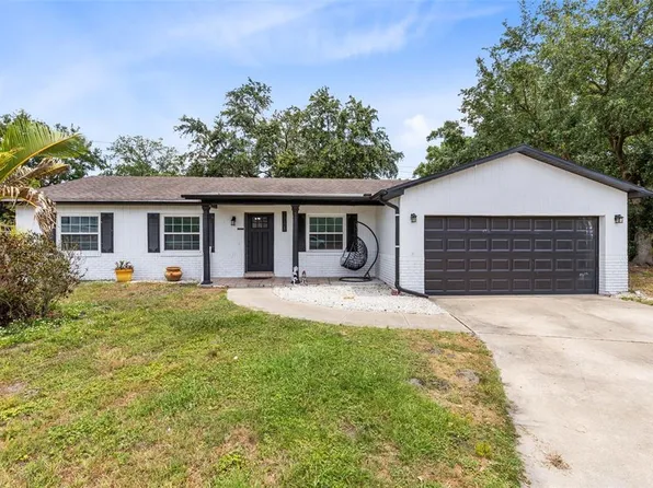 7741 Pine Hollow Ct, Orlando, FL 32822