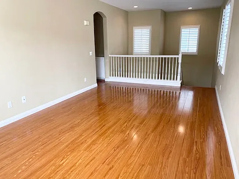 10853 Corte De Marin — Photo 22