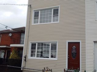 1241 E 92nd St, Brooklyn, NY 11236