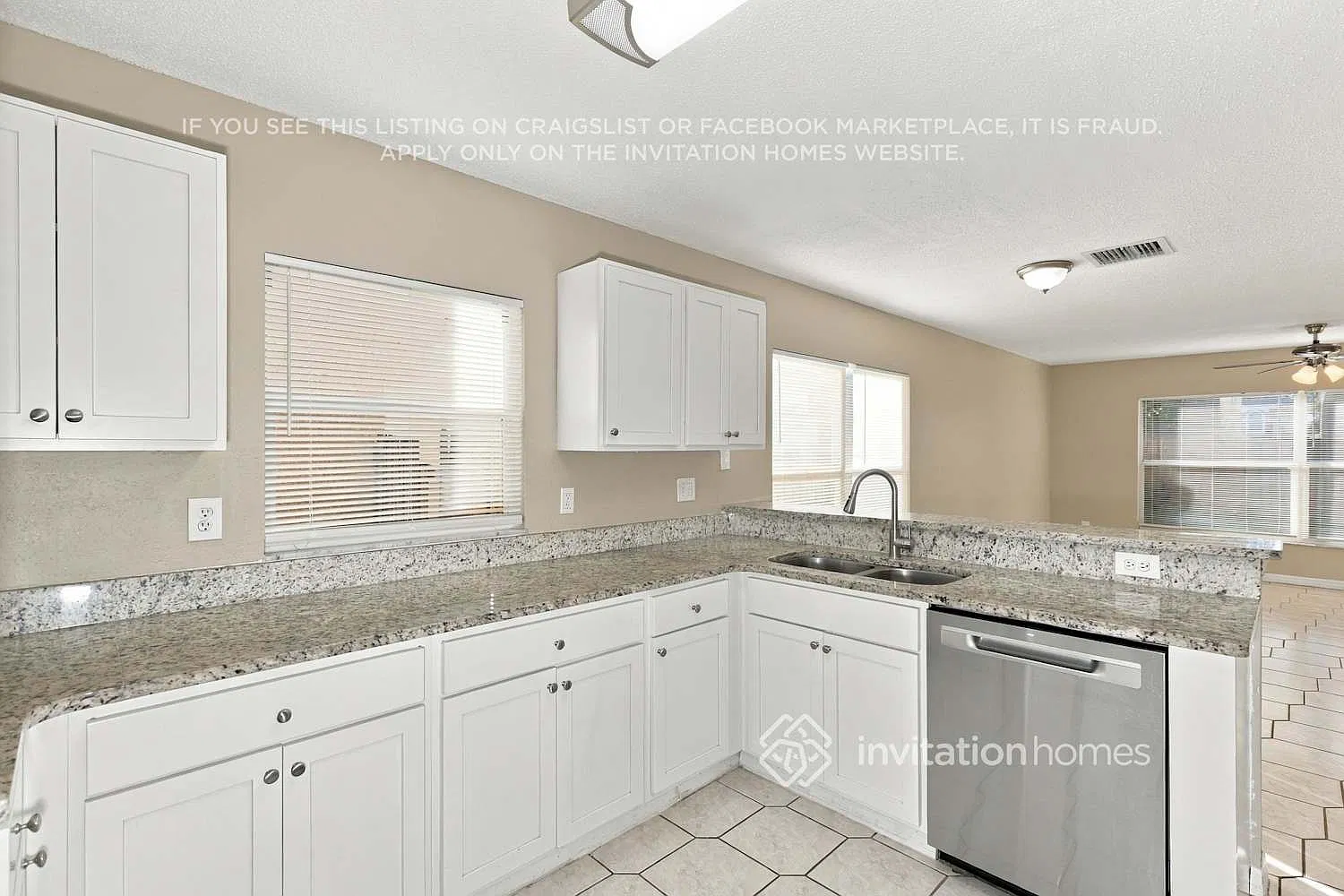 733 Burlwood St Brandon, FL 33511 — Photo 3