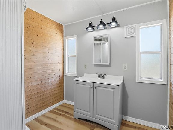 5th image of 7227 S Finale Point