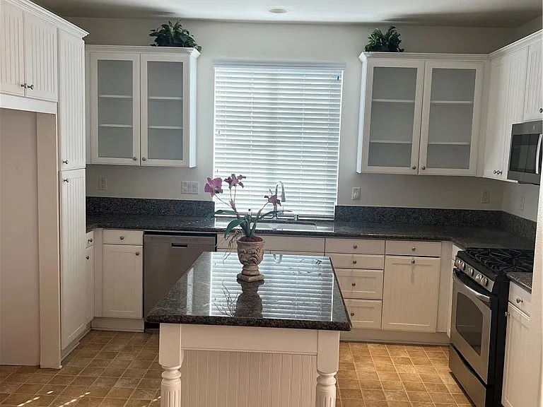 28781 Bristol Rd — Photo 12