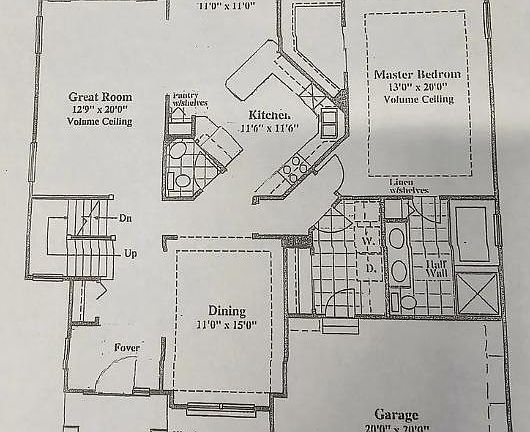 4th image of (Undisclosed Address)