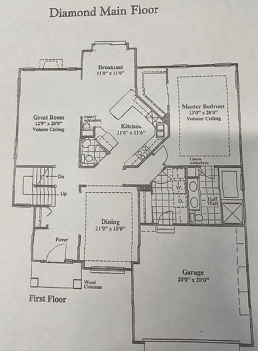 2nd image of 999 Citadel Ct