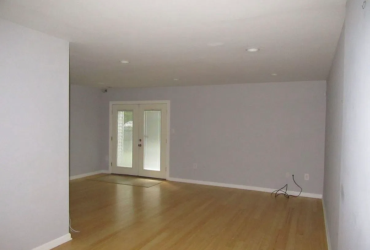 3 bed, 1.5 bath, 1380 sqft, $2,350 — Photo 4